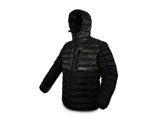Jacke Delphin BANX