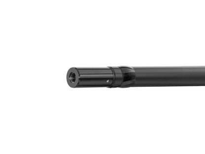 Kescher Delphin TELEFIX C2G