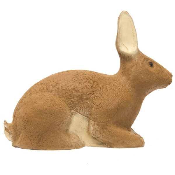 SRT 3D-Ziel Kaninchen – 3D Bogenscheibe