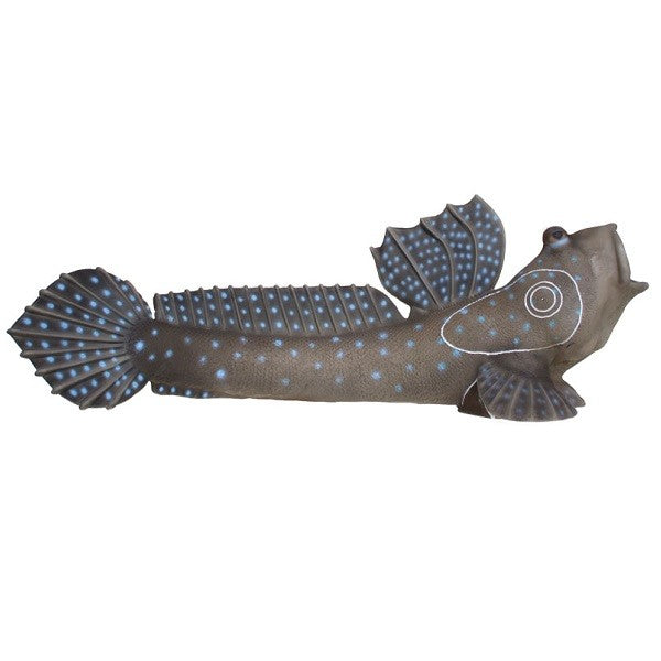 SRT 3D-Ziel Schlammspringer – 3D Bogenscheibe Standard
