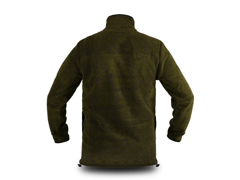 Delphin MASTER Sweatshirt