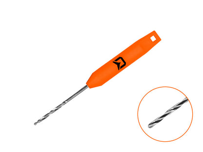 Bohrer Delphin SLIM Drill