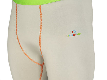 Thermo-Kinderset Oberteil + Unterteil Delphin YUPIE
