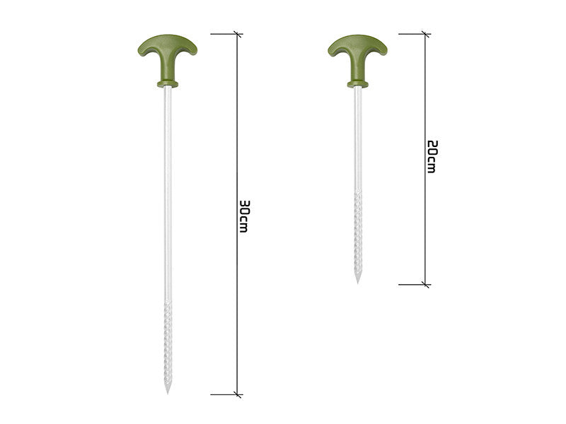 Stift-Set Delphin CLASSA / 5 St.