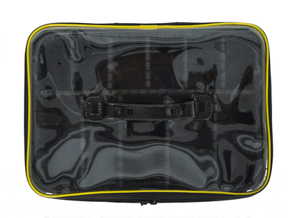 EVA-Organizer Delphin NuEVA FLEXI