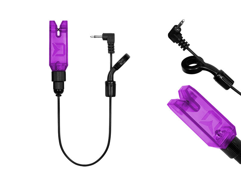 Delphin LightBLOCK Indikator