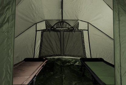 Biwak Delphin YURTA NEO ClimaControl