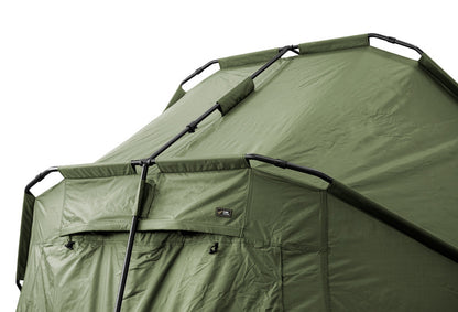 Biwak Delphin YURTA NEO ClimaControl
