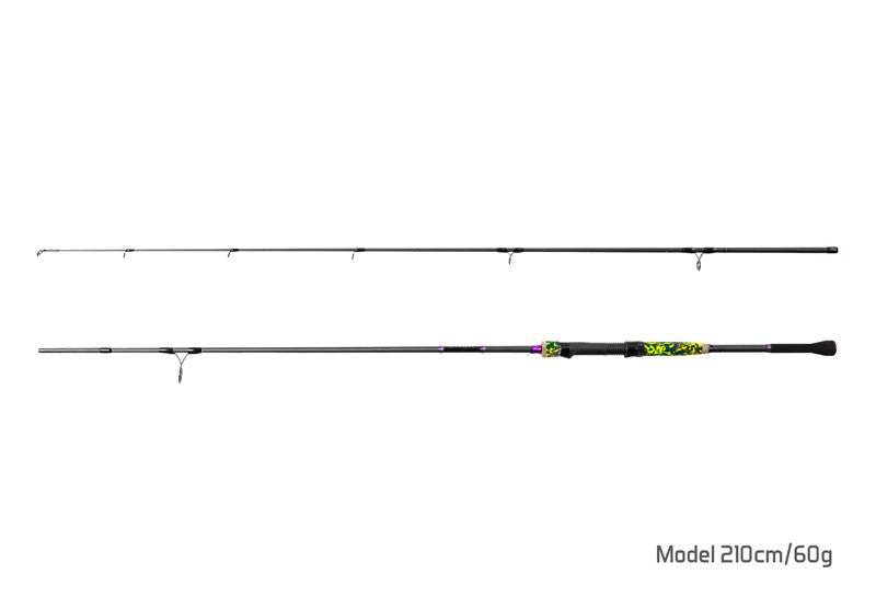 Delphin HYPNOOSA / 2 Teile