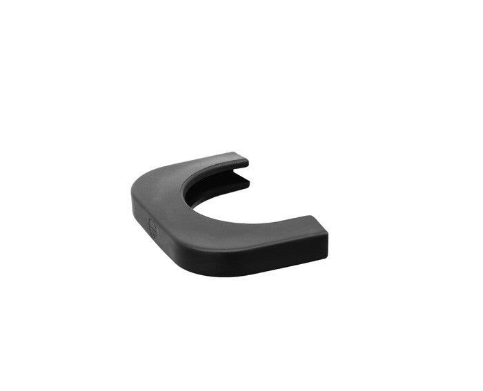 RING-Schutz Delphin
