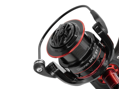 Delphin EPIX 5T