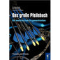 BLACK FLASH Archery Medien Buch: Das große Pfeilebuch - für technisches Bogenschießen