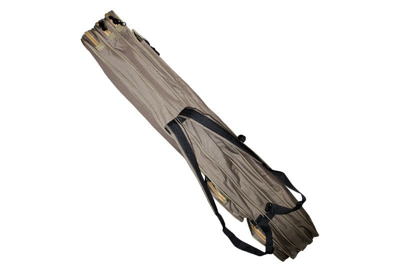 Delphin SHERPA Sherpa Rutentasche 100/2,5 Kammern