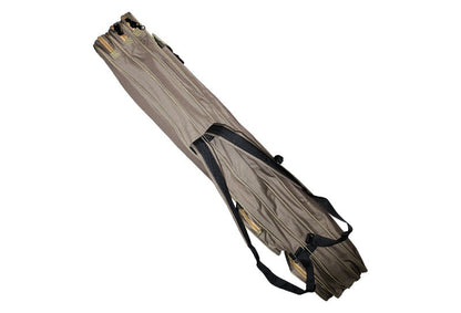 Delphin SHERPA Sherpa Rutentasche 100/2,5 Kammern