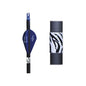 BOHNING Aufkleber Visi-Wrap Tiger
