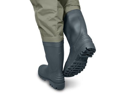 Delphin HRON Pants Wathose