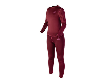 Thermoset Oberteil + Unterteil Delphin QUEEN 4LOVE