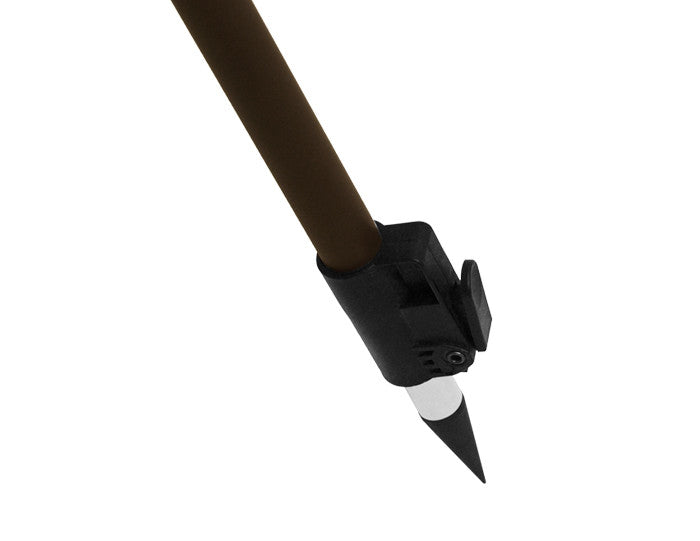 Tripod Delphin HANG-3