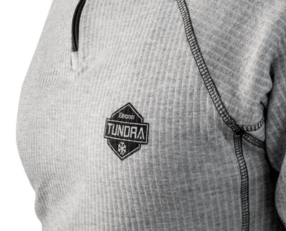 Thermo-Shirt Delphin TUNDRA Aktiv