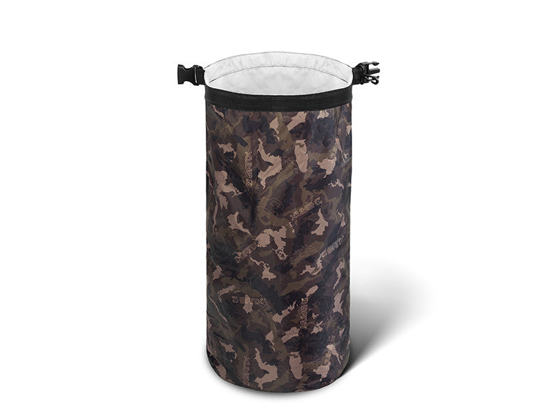 Wasserdichter Sack Delphin BANX Bag XL