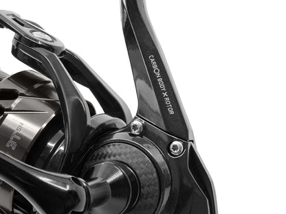 Delphin GRAYX 1T SH