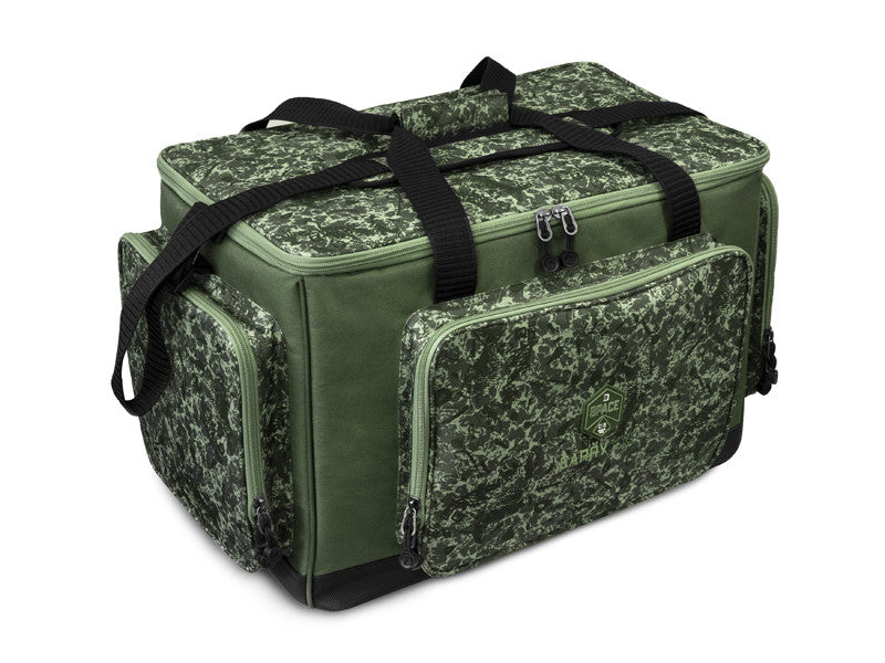 Delphin CarryALL SPACE C2G 2XL Tasche