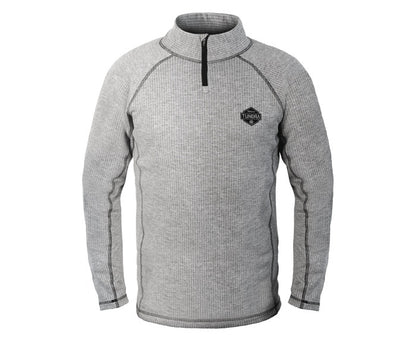Thermo-Shirt Delphin TUNDRA Aktiv
