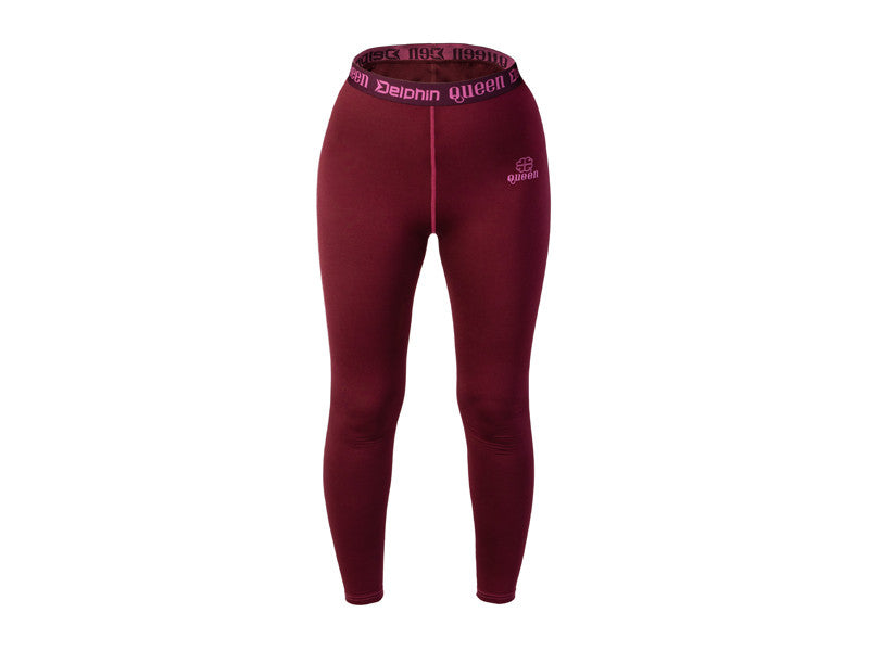 Thermoset Oberteil + Unterteil Delphin QUEEN 4LOVE