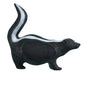 Rinehart 3D-Ziel Skunk (Stinktier) – 3D Bogenscheibe