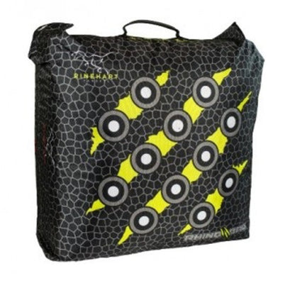 Rinehart Rhino Bag 22" Schießsack bis 400 fps, beidseitig
