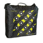 Rinehart Rhino Bag 22" Schießsack bis 400 fps, beidseitig