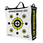 DELTA Schießsack Speed-Bag 20" Speed-Bag 20"