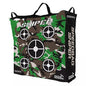 DELTA Schießsack Speed-Bag 20" Sniper 20"