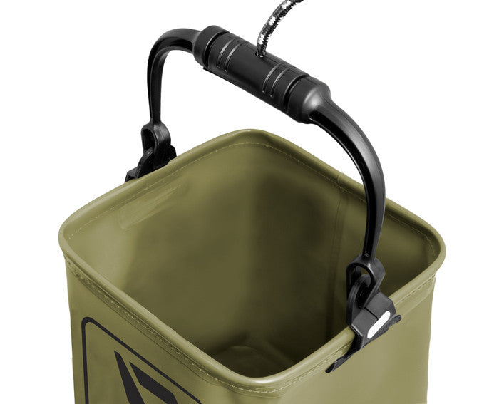 Falteimer Delphin CUBO