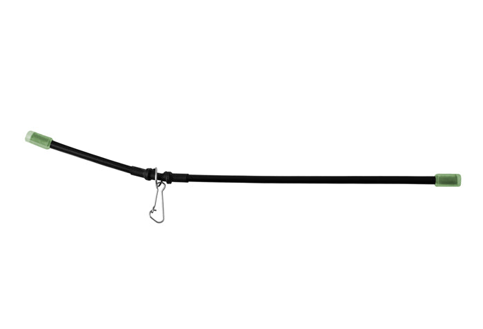 Anti-Tangle Boom  Delphin FDR-T / 5St. 18cm