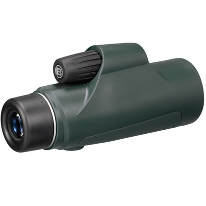 BRESSER 10x42 Dachkant-Monokular – wasserdicht