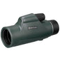 BRESSER 10x42 Dachkant-Monokular – wasserdicht