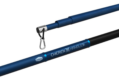 Senk Stock für Senke Delphin CHEREN 350