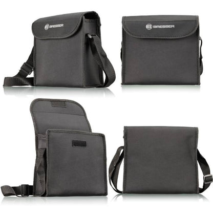 BRESSER Hunter 10x50 Fernglas