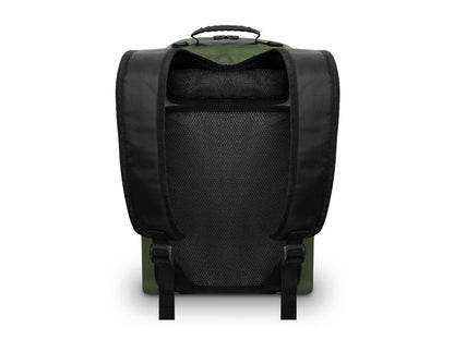 Wasserdichter Rucksack Delphin BanxPACK XL