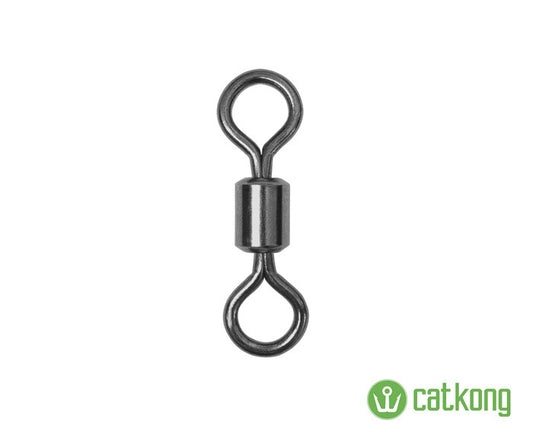 Wirbel für Welse CATKONG / 10St./ 135kg