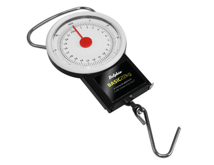 Mechanische Waage Delphin BASIC