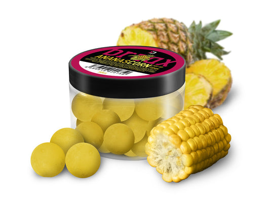 Delphin BreaX POP Köder 16mm/50g