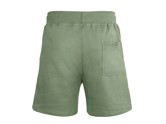 Delphin LOGOS Kurzhose