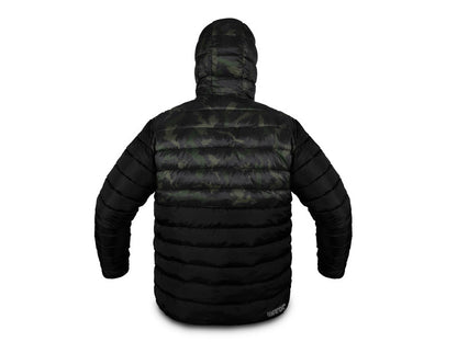 Jacke Delphin BANX
