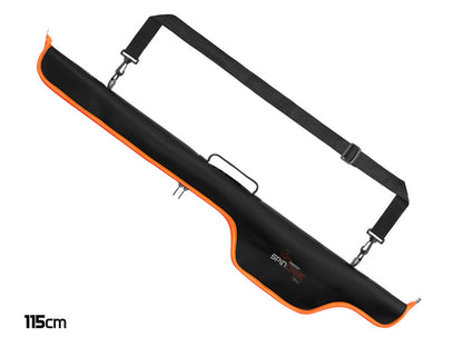 Rutentasche Delphin SpinCASE EVA