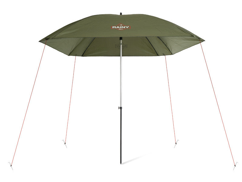 Regenschirm Delphin RAINY