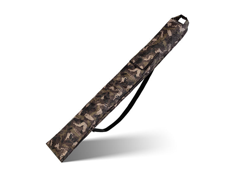 Wasserdichte Keschertasche Delphin BANX LN+