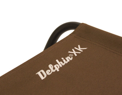Stuhl Delphin XK