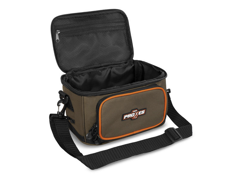 Delphin PROXES Easy Tasche + box